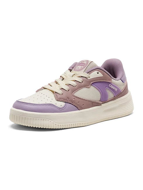 FLOD White Women's Sneakers